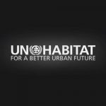 Unhabitat Award Film