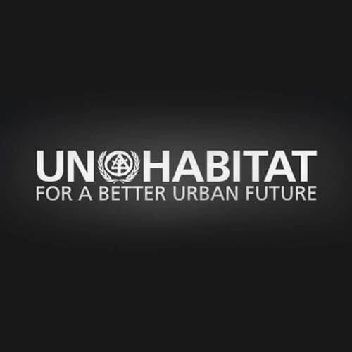 Unhabitat Award Film