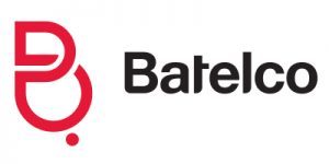 Batelco Logo