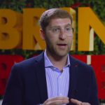 Brinc Batelco IoT HUB