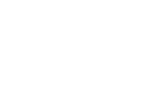 mii2 white logo