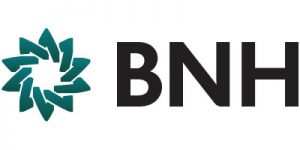 bnh logo