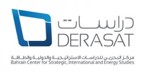 Derasat