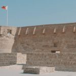 I am Bahrain – Episode V