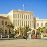 Isa Cultural Center – 10th Anniversary film 2018