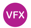 VFX