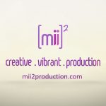 Mii2 Production Showreel Summer 2019